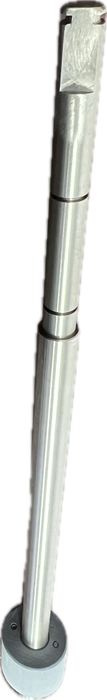 Konica Minolta Roller C | A1RF851200