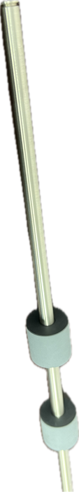 Konica Minolta Conveyance Roller /2 | A1RF861400