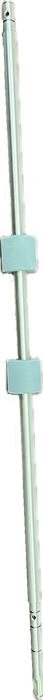 Konica Minolta Roller /E | A1RF851400