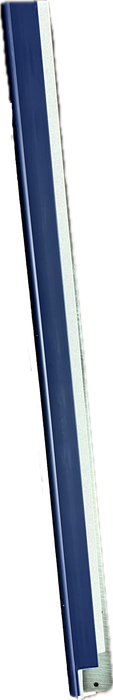 Konica Minolta Blade Kit | 15AN5701