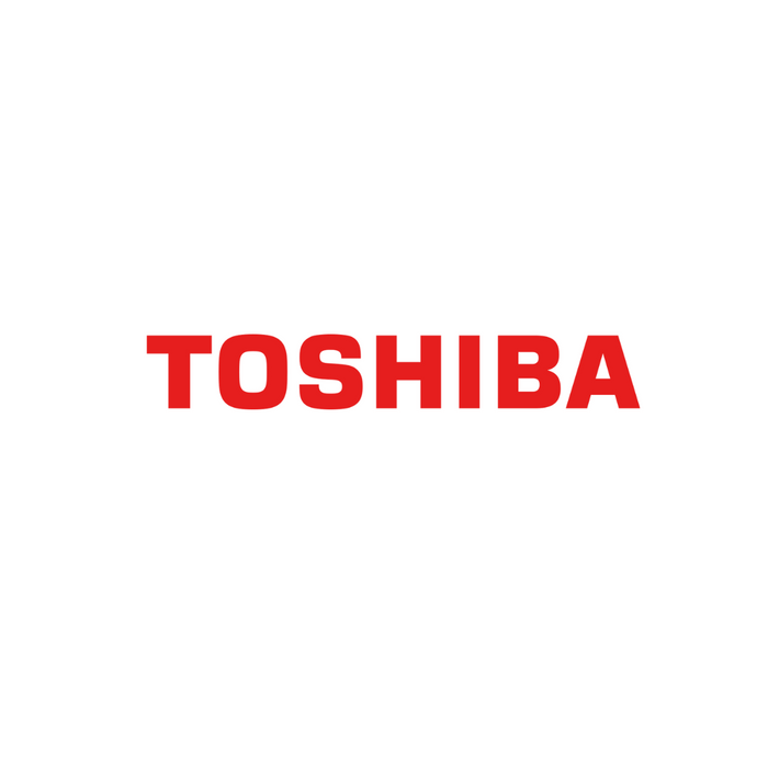 CP Office Solution Inc. Now an Authorized Toshiba Dealer