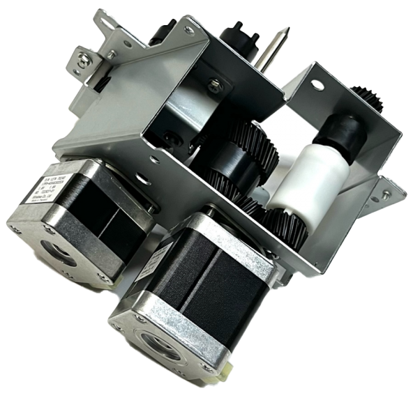 Xerox Drive Assembly Inverter Exit | 007K19241