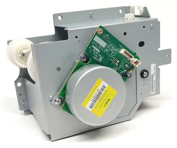 Xerox Main Drive Assembly Kit | 007K22543