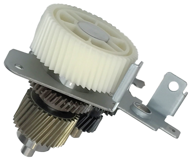 Xerox Fuser Gear Assembly Input | 007K98681