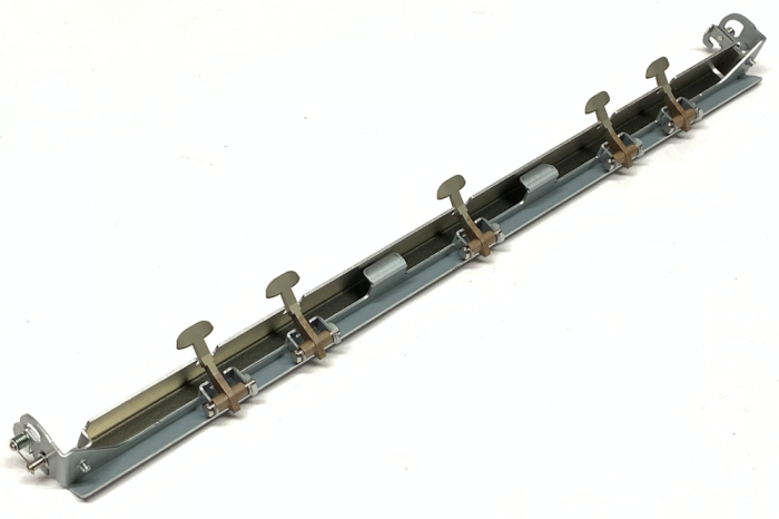 Xerox Finger Assembly | 019K15351