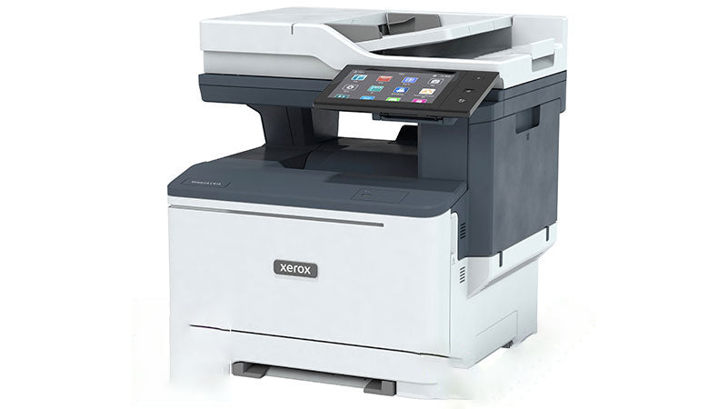 C415 Xerox VersaLink C415 Color Multifunction Printer — CP Office Solution Inc.