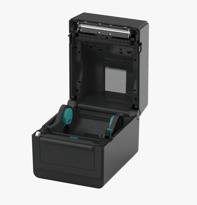 Toshiba Barcode Printer BV420D