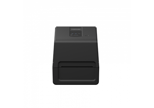 Toshiba Barcode Printer BV420T