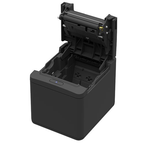 Toshiba Barcode Printer HSP150