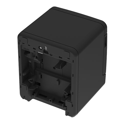 Toshiba Barcode Printer HSP150