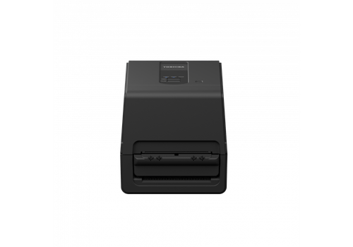 Toshiba Barcode Printer BV420T