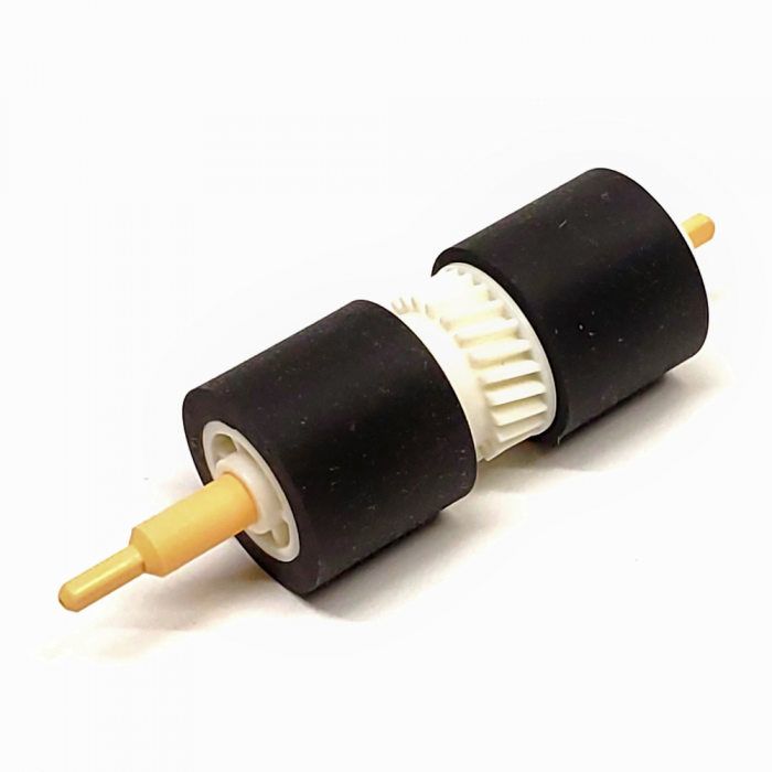 Xerox Feed Rollers Retard | 604K87040