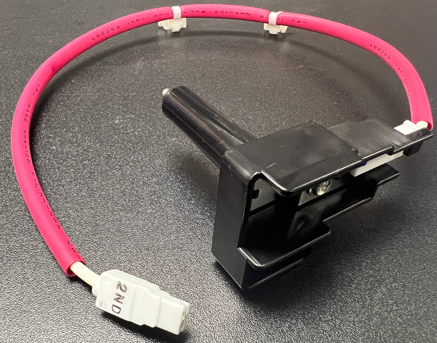 Xerox Conductor Assembly | 062K25581