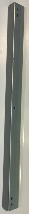 Konica Minolta Transfer Belt Cleaning Blade | 65AA2930