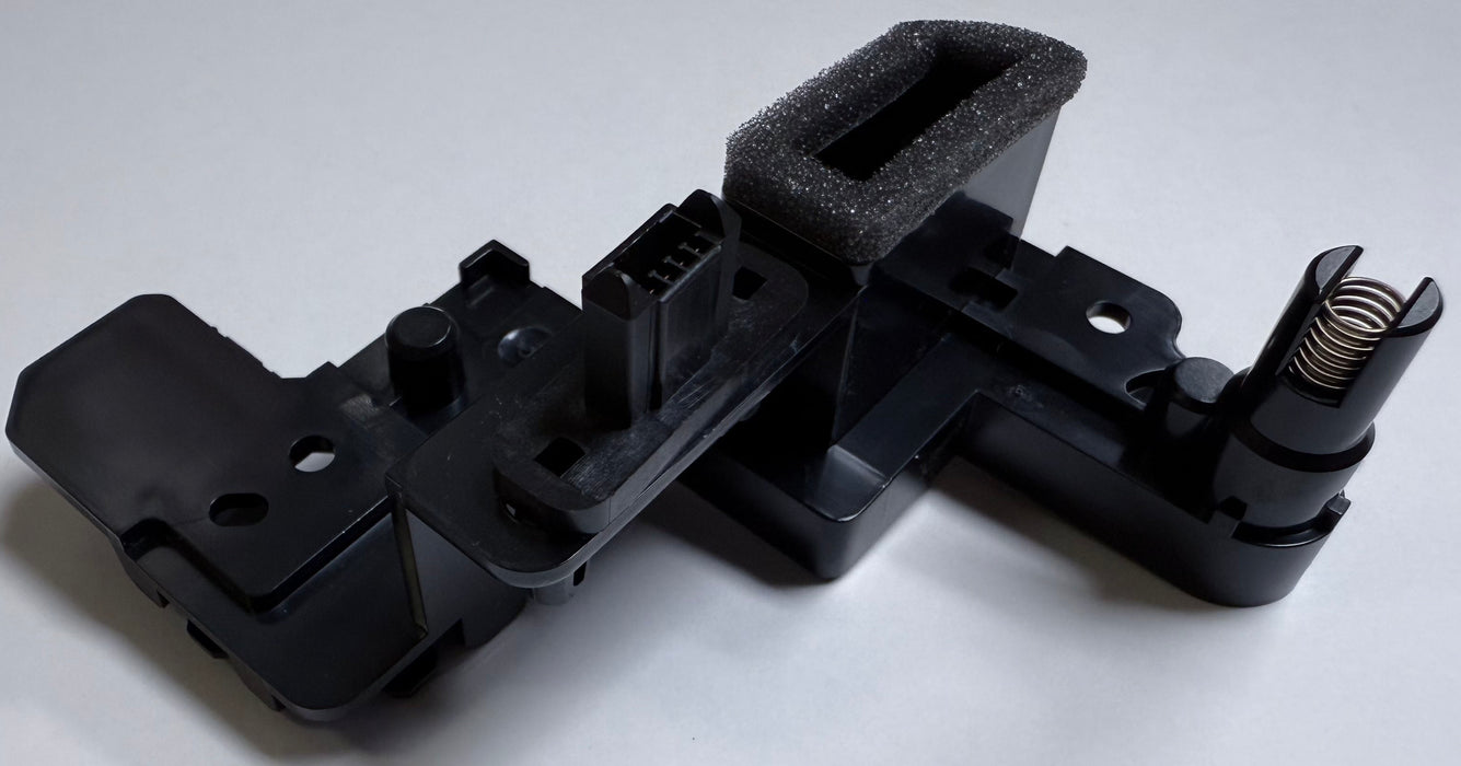 Xerox Bracket Assembly-CONN ATC | 049K21100