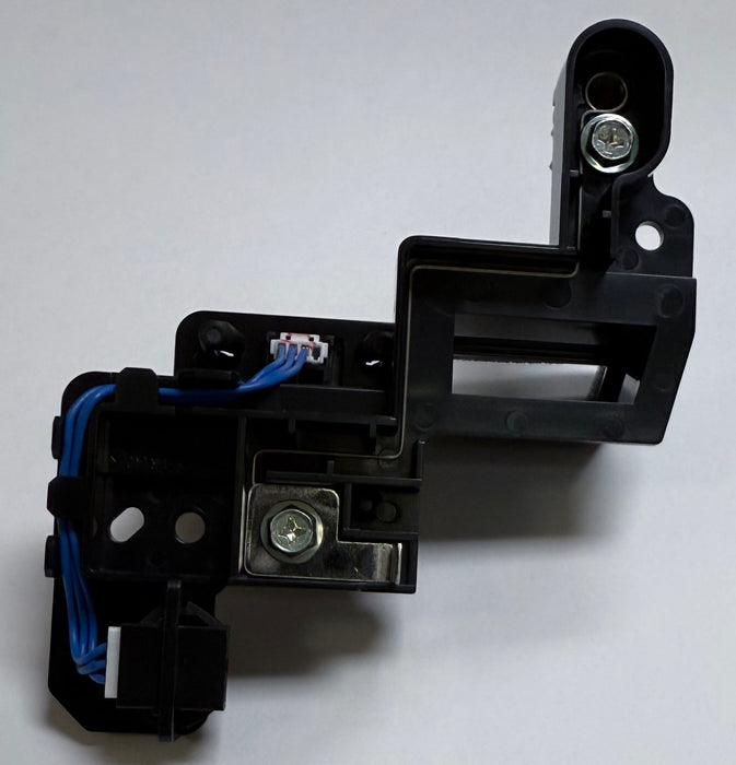 Xerox Bracket Assembly-CONN ATC | 049K21100