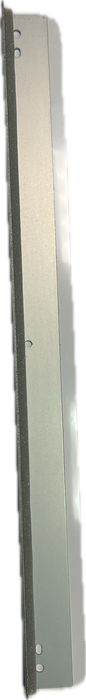 Konica Minolta Transfer Belt Cleaning Blade | 65AA2930