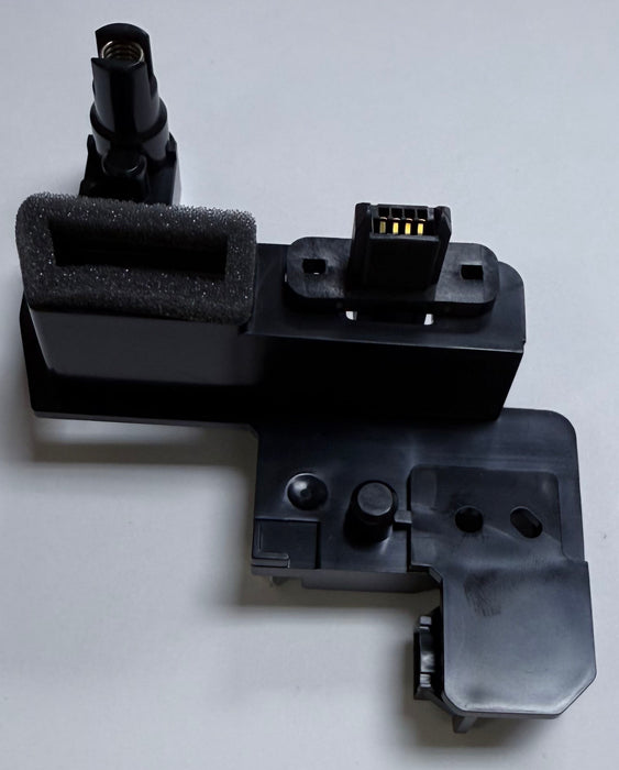 Xerox Bracket Assembly-CONN ATC | 049K21100