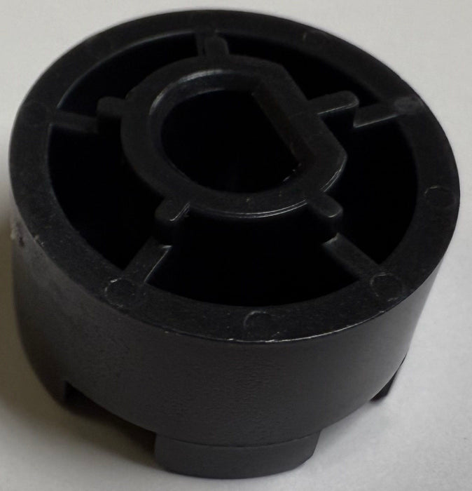 Xerox Coupling Slide | 005E24311