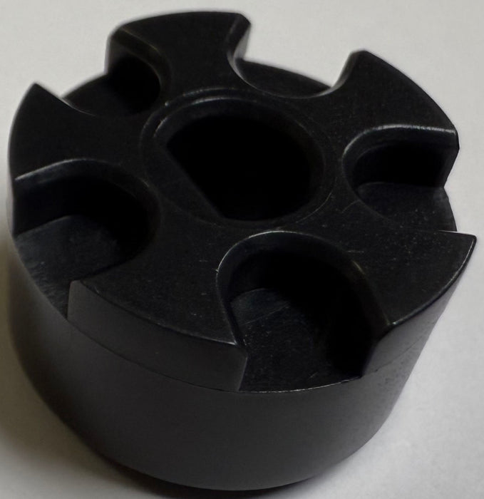 Xerox Coupling Slide | 005E24311