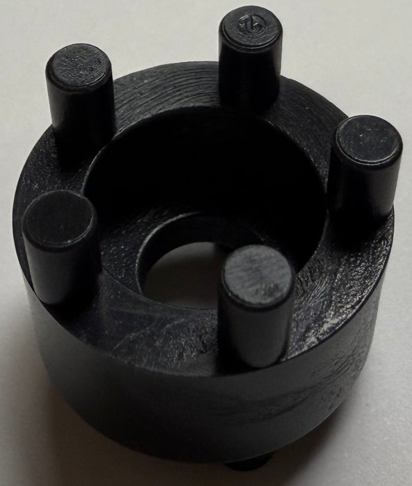 Xerox Coupling Transmitter | 005E24320