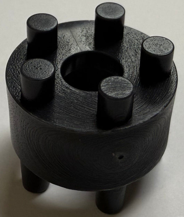 Xerox Coupling Transmitter | 005E24320