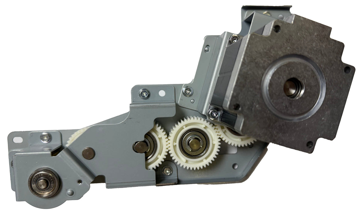 Xerox Fuser Drive Assembly | 007K19580