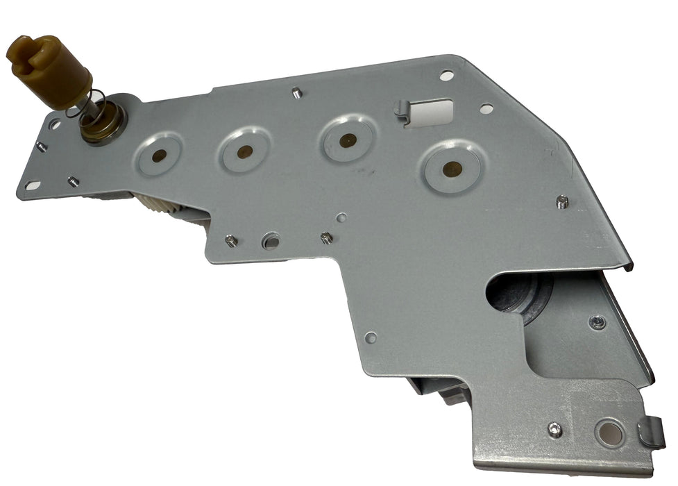 Xerox Fuser Drive Assembly | 007K19580