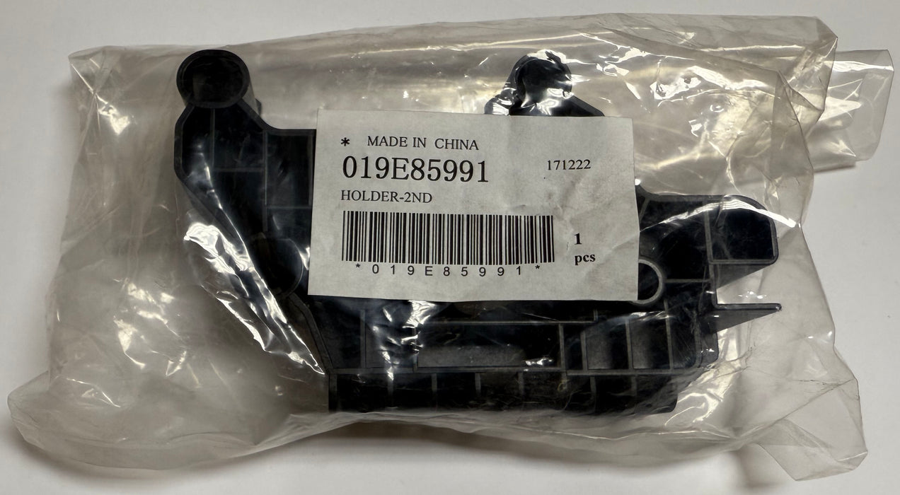 Xerox Holder 2nd | 019E85991