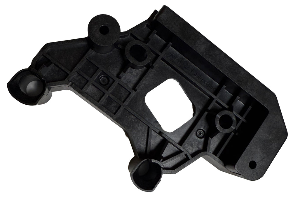 Xerox Holder 2nd | 019E85991