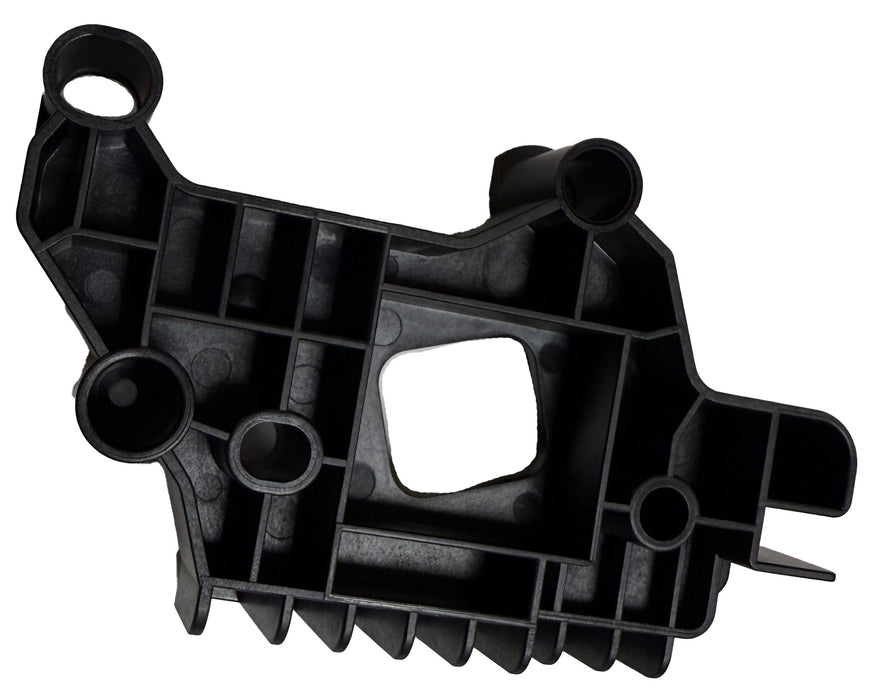 Xerox Holder 2nd | 019E85991