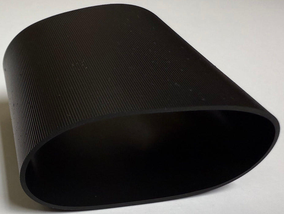 Xerox Belt Decurler | 023E29500