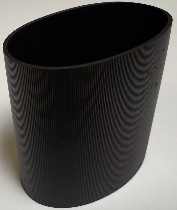 Xerox Belt Decurler | 023E29500