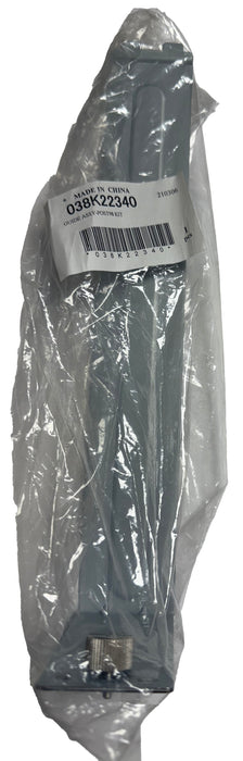 Xerox Guide Assembly Post | 038K22340