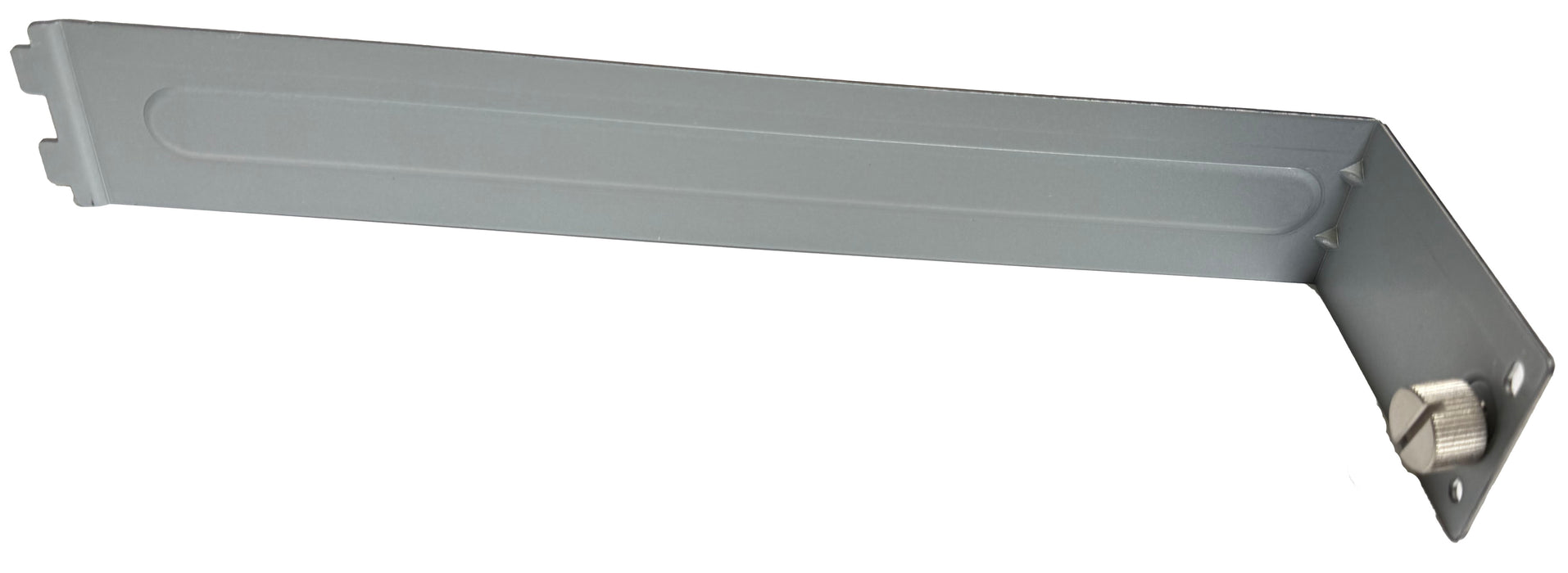 Xerox Guide Assembly Post | 038K22340