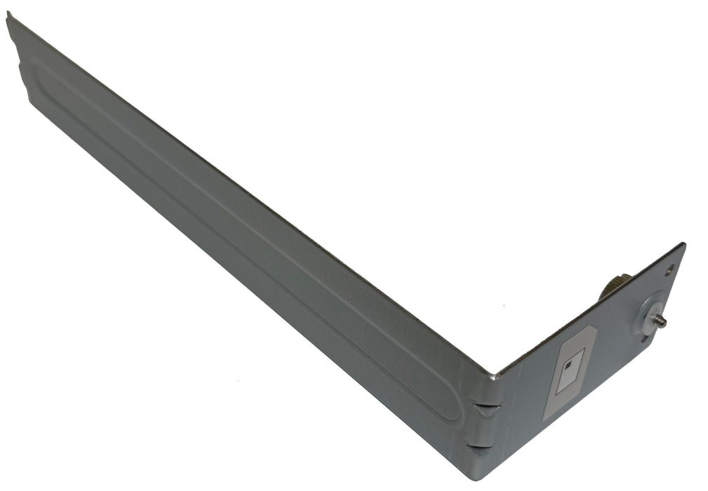 Xerox Guide Assembly Post | 038K22340