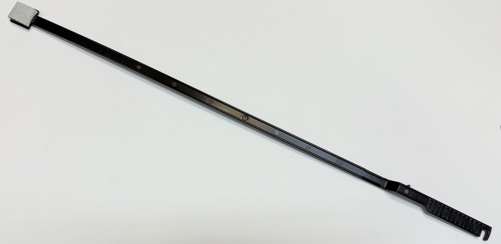 Xerox ROD Cleaning Assembly | 042K03560 — CP Office Solution Inc.