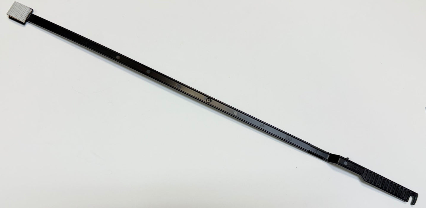 Xerox ROD Cleaning Assembly | 042K03560