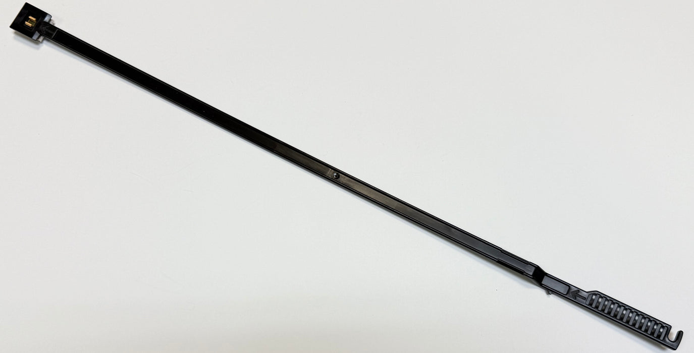 Xerox ROD Cleaning Assembly | 042K03560