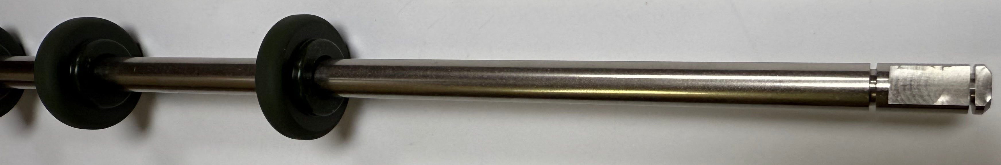 Xerox Roll Assembly Pre G | 059K81150