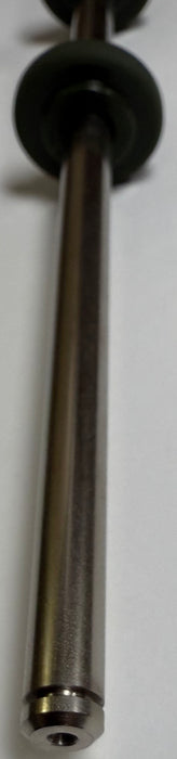 Xerox Roll Assembly Pre G | 059K81150