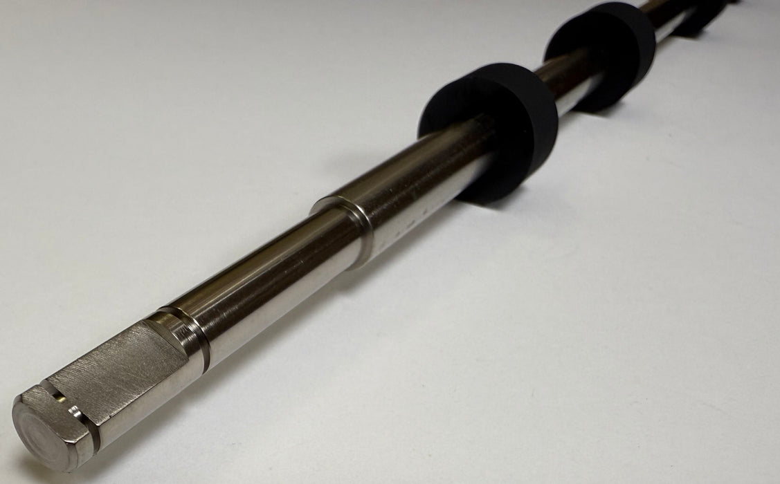 Xerox Roll Assembly Catch | 059K81200