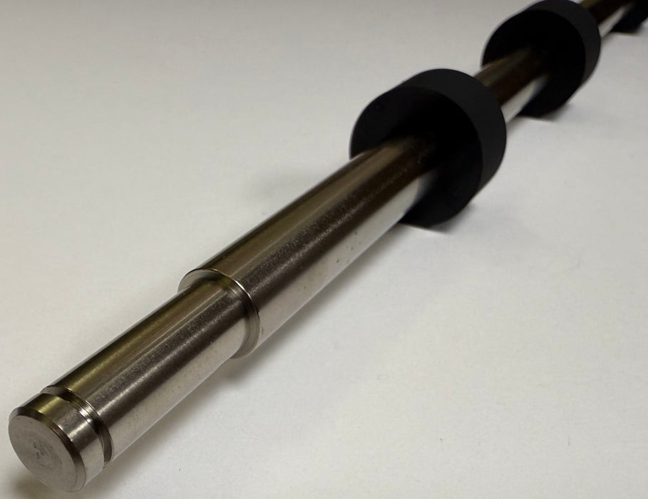 Xerox Roll Assembly Catch | 059K81200