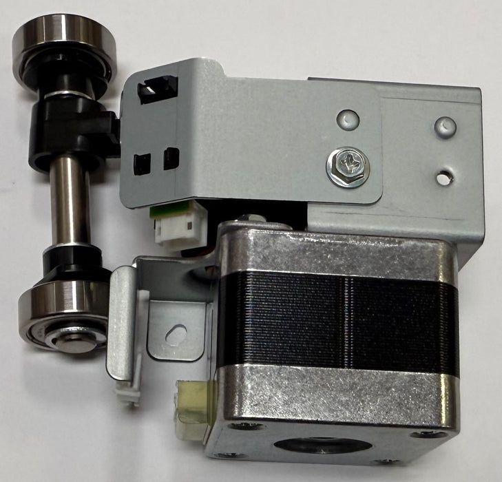 Xerox Roll Assembly NR PGATE | 059K81212