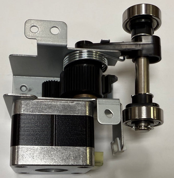 Xerox Roll Assembly NR PGATE | 059K81212