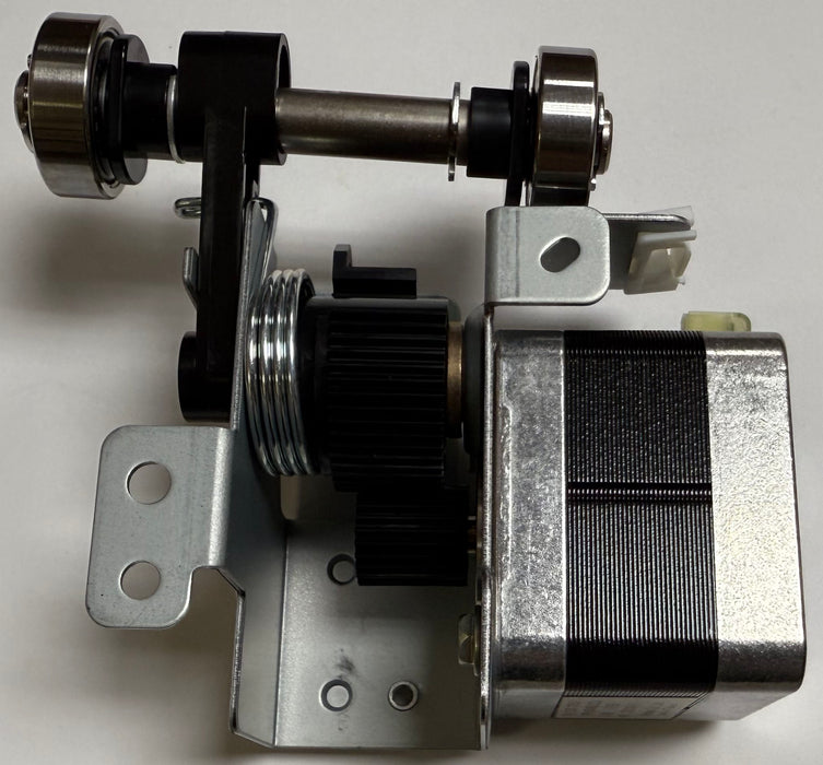 Xerox Roll Assembly NR PGATE | 059K81212