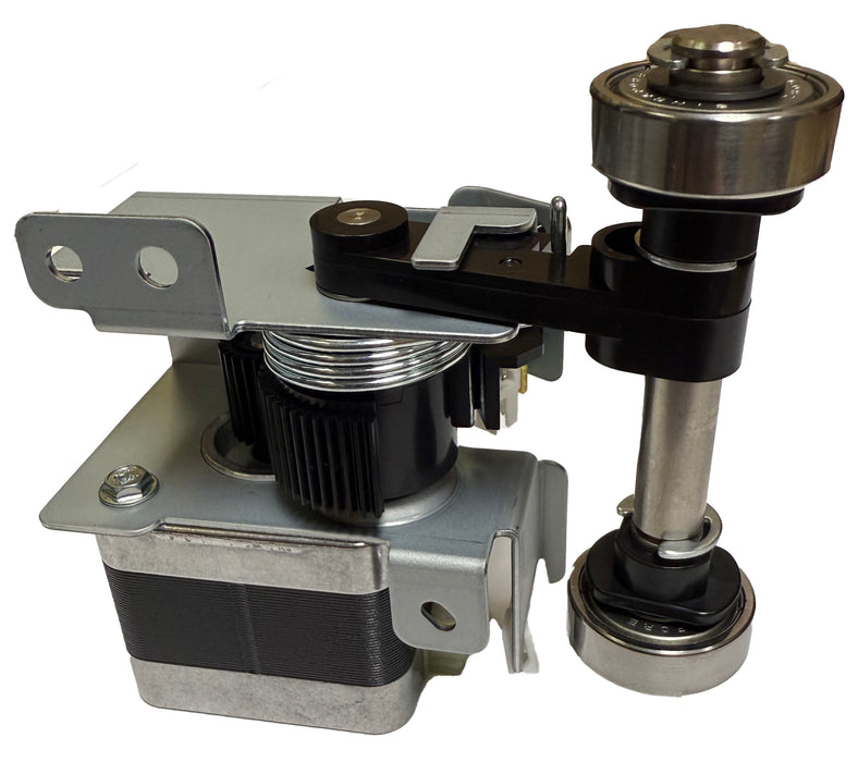 Xerox Roll Assembly NR PGATE | 059K81212