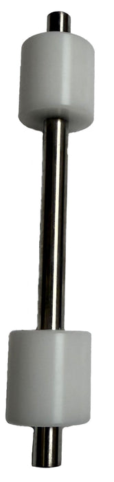 Xerox Roller Assembly, ID | 022N02806