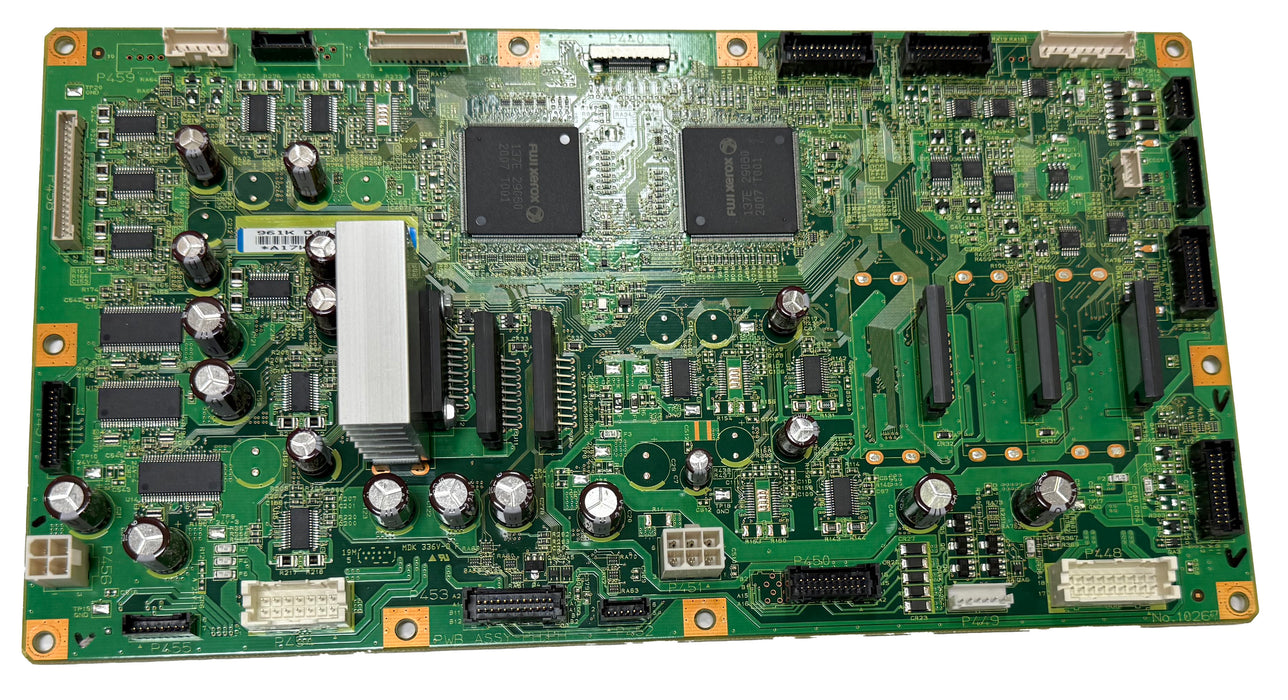 Xerox PWB Assy-PH Matt St | 961K04470