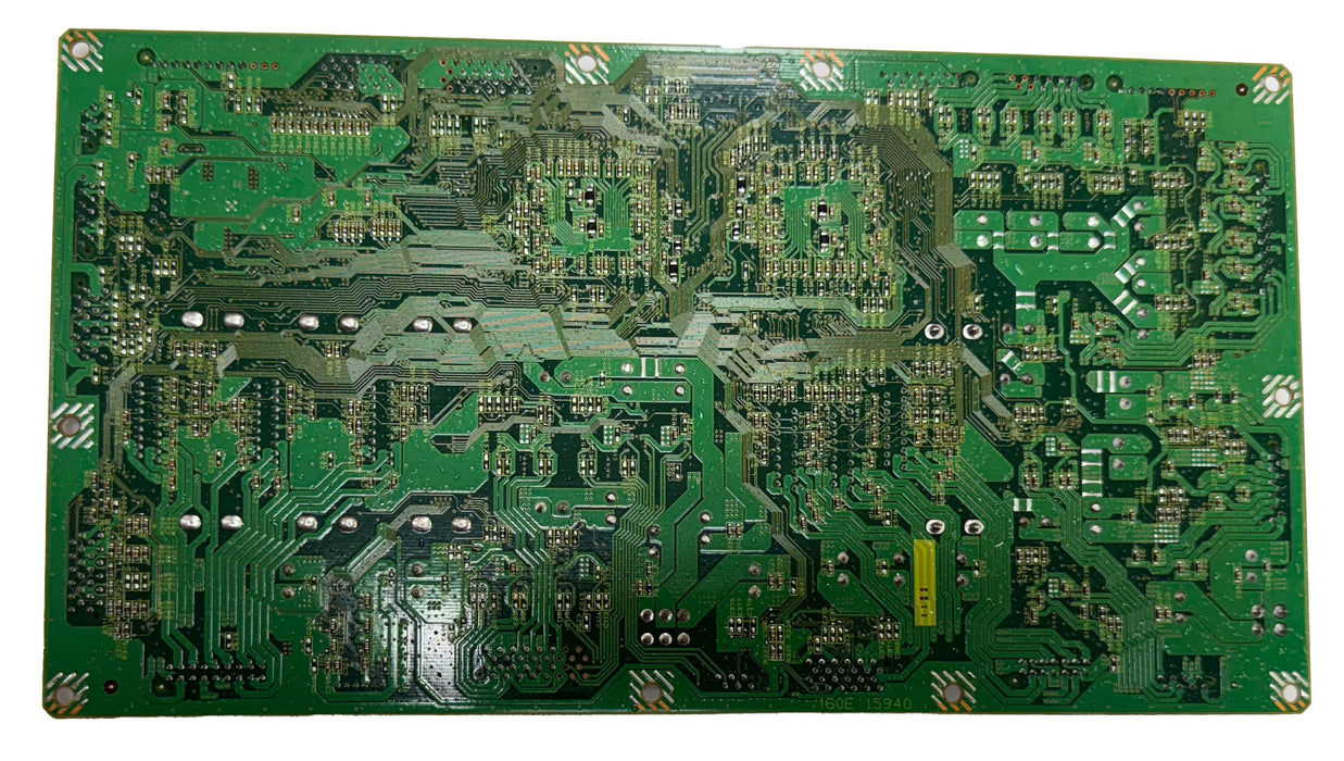 Xerox PWB Assy-PH Matt St | 961K04470